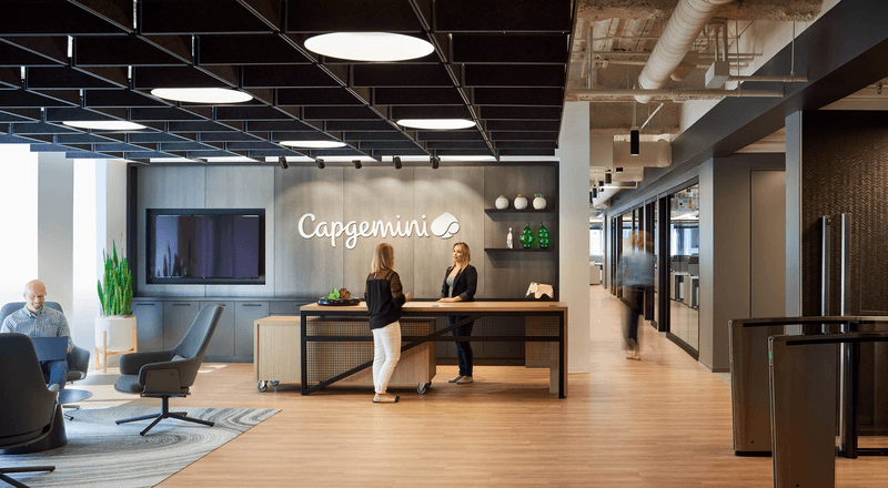 capgemini-office