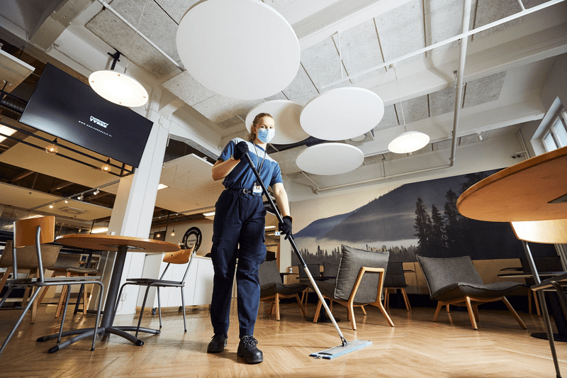 FI_2021_Cleaning services_Summer job_02
