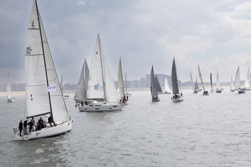 BE-2025-Sailing-Event