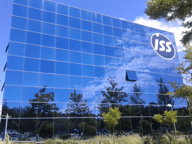 ISS_Es_edificio