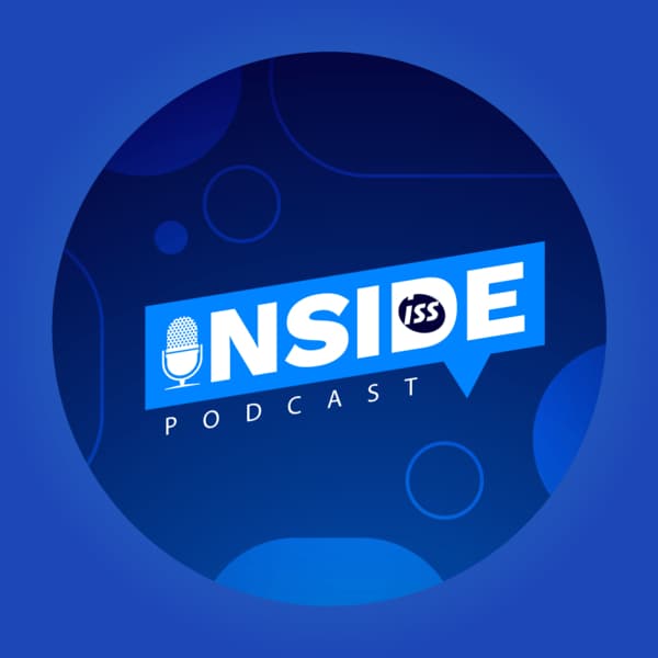 Inside_ISS_logo_web