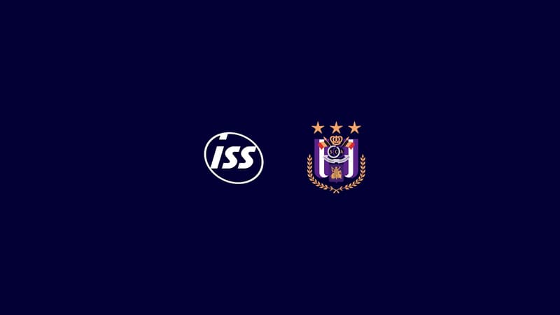 BE_2025_RSCA_partnership