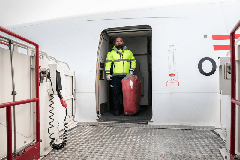 Flughafen_ISS Österreich-14
