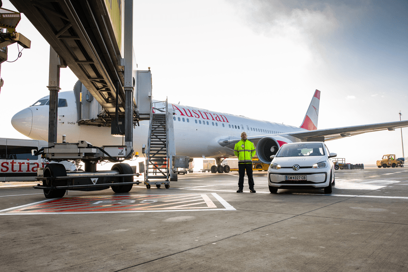 Flughafen_ISS Österreich-13