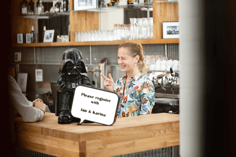 CH_2019_BaristaReception_0466